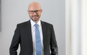Dr. Frank Holger Lange | Rechtsanwälte und Notar Heinze Lange von Senden